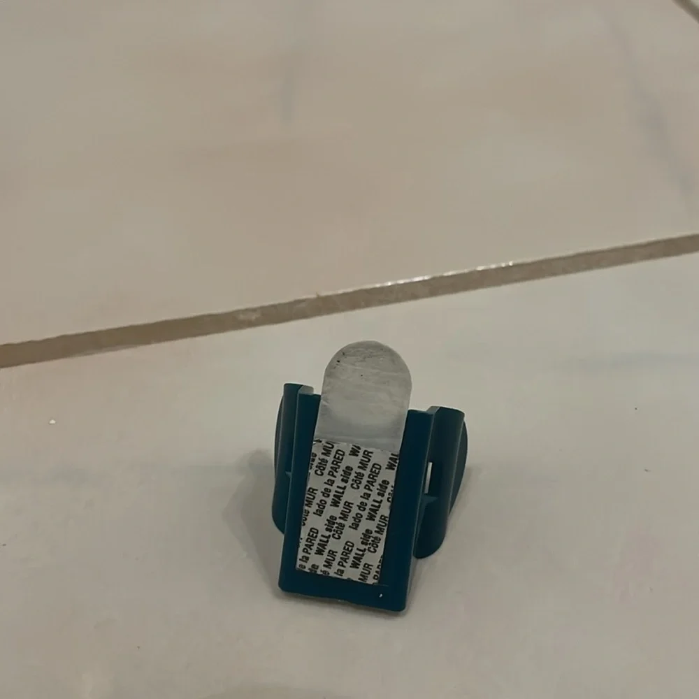 Scotch Pop-Up  Tape Strip Dispensers